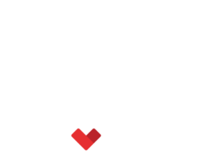 white script text Movement of doers with Love beyond walls logo
